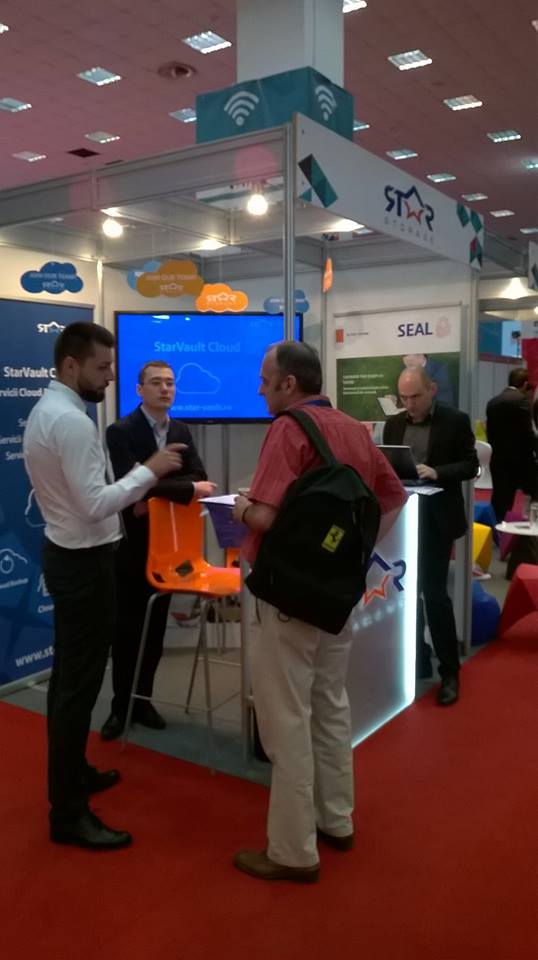 DevTalks Star Vault (2)