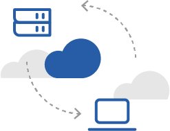 de ce suntem diferiti protectia sistemului existent