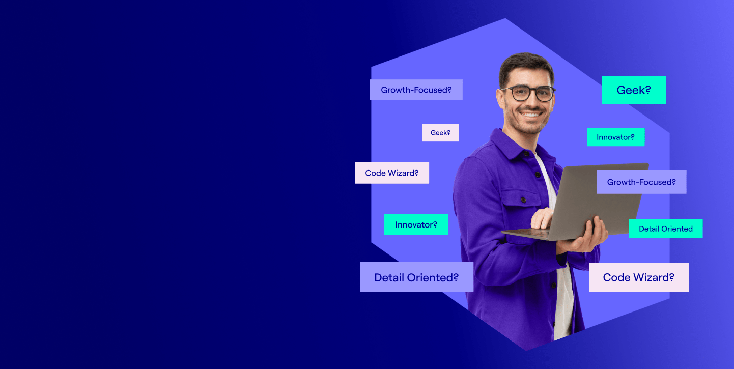 Network Engineer, Cloud & Infrastructure Operations