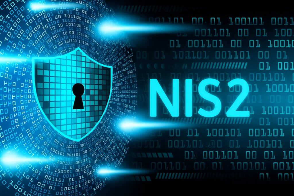 Provocările companiilor din România în contextul Directivei NIS2 și soluția Cloud Vault – Managed Cyber Security Service