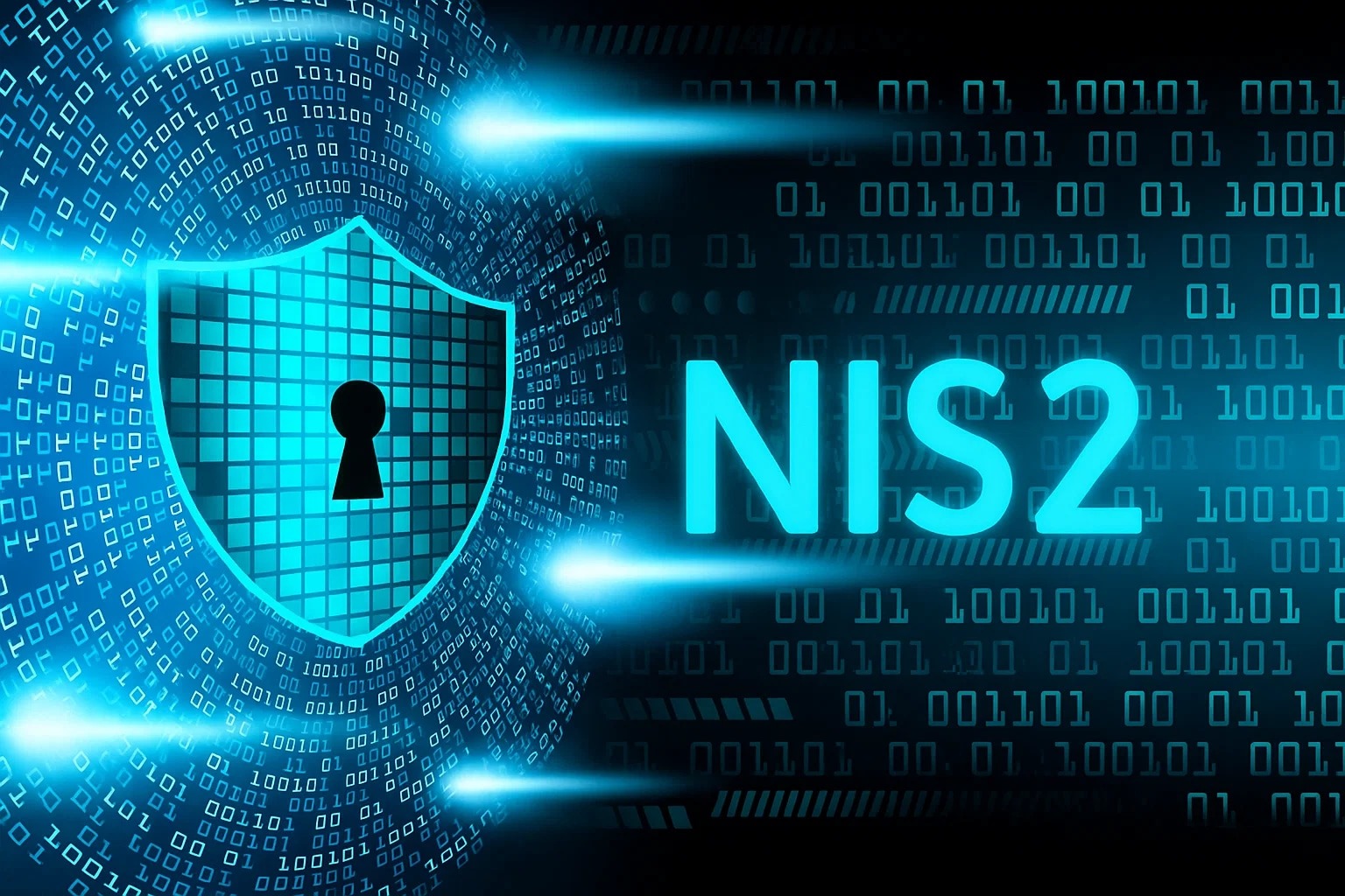 Provocările companiilor din România în contextul Directivei NIS2 și soluția Cloud Vault – Managed Cyber Security Service