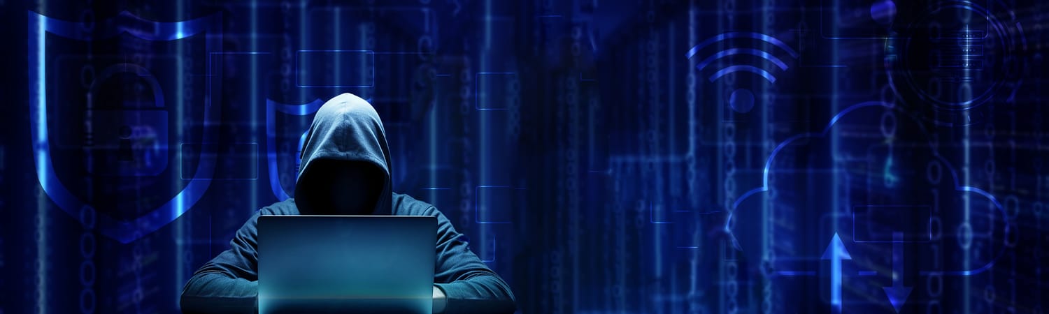 MDR360 & DR-as-a-Service Cloud Vault