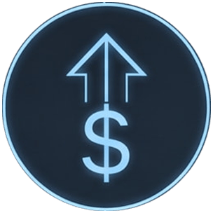 Upgrade Server Cost