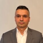 Catalin Paunescu
