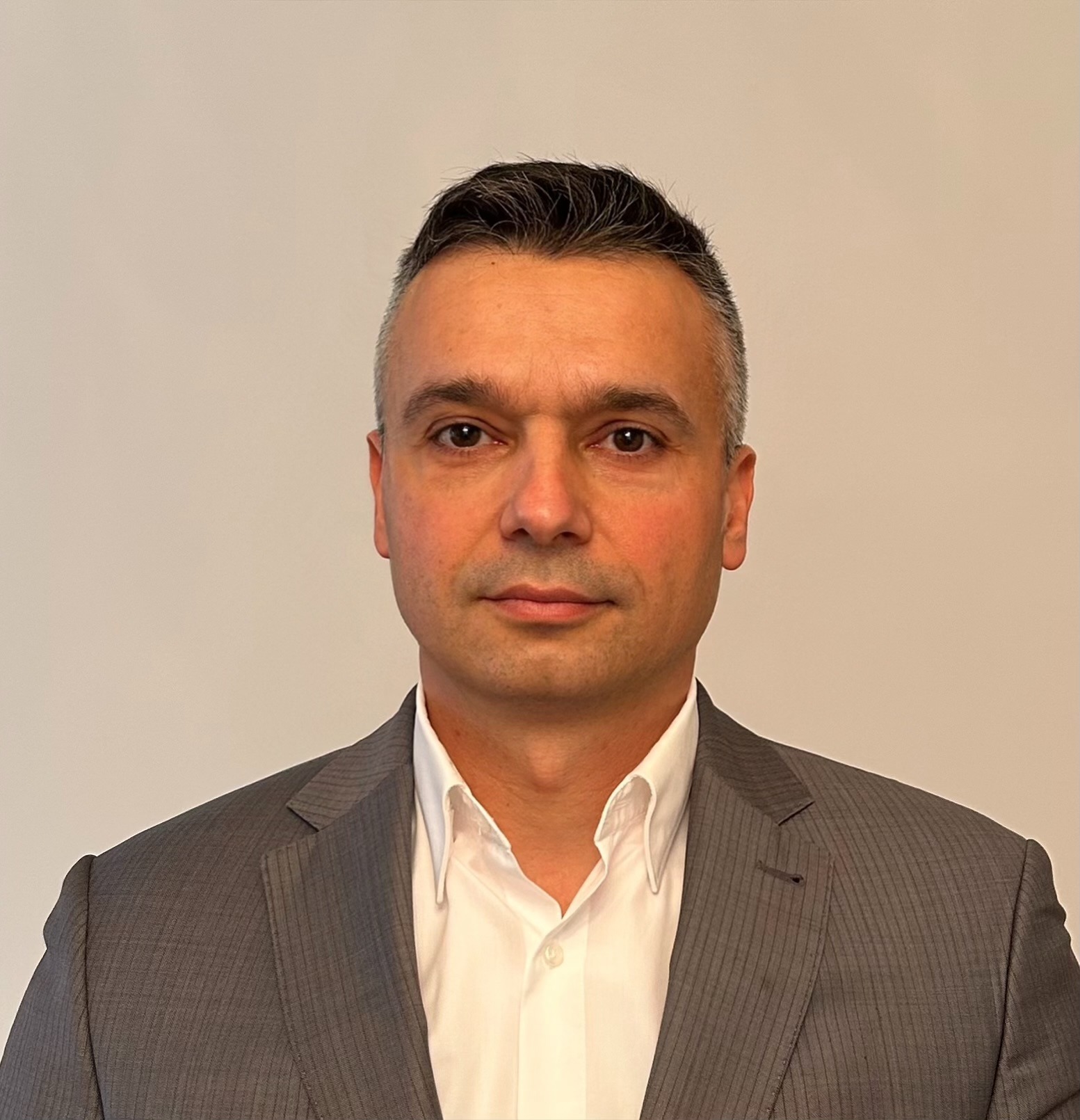 Picture of Catalin Paunescu