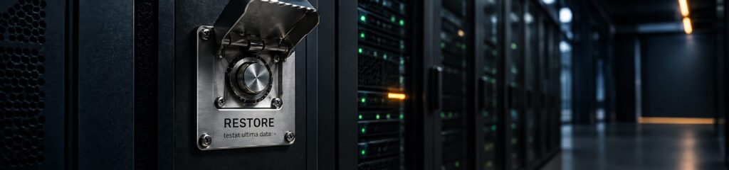 Imagine_Web_Articol_Testarea DR nu mai este optionala