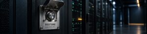 Imagine_Web_Articol_Testarea DR nu mai este optionala